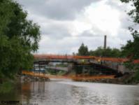 Imagine atasata: Pod Stefan Cel Mare - 2019.05.15 - 13.jpg